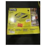 UNOPENED BY ROCKEY TEAM,Could Be Opened at