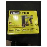 UNOPENED BY ROCKEY TEAM,Could Be Opened at