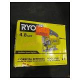 UNOPENED BY ROCKEY TEAM,Could Be Opened at