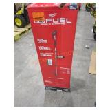 Milwaukee M18 16" String Trimmer