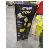 UNOPENED BY ROCKEY TEAM, Pieces MAY BE missing or