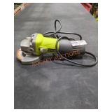 Sold as is where is. No guarantees or returns.