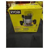 UNOPENED BY ROCKEY TEAM,Could Be Opened at