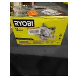 UNOPENED BY ROCKEY TEAM,Could Be Opened at