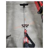 Milwaukee M18 String Trimmer