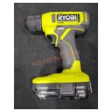 Sold As Is Where Is No Guarantees No Returns.