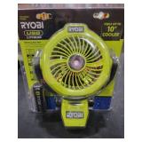 Sold As Is Where Is No Guarantees No Returns.