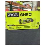 Unopened by Rockey Staff. Sold as is where is. No