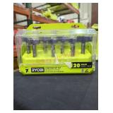 UNOPENED BY ROCKEY TEAM, COULD BE OPENED AT