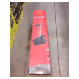 Milwaukee M18 Bristle Brush Attachment