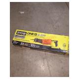 UNOPENED BY ROCKEY TEAM, Pieces MAY BE missing or