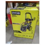 UNOPENED BY ROCKEY TEAM, Pieces MAY BE missing or