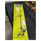 UNOPENED BY ROCKEY TEAM, Pieces MAY BE missing or