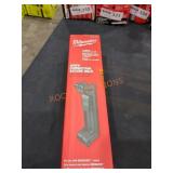 Milwaukee Laser Track Clip