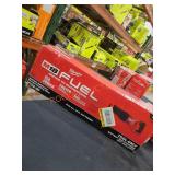 Milwaukee M18 Super Sawzall Recip Saw