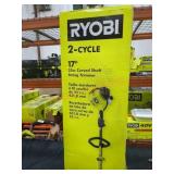 UNOPENED BY ROCKEY TEAM, Pieces MAY BE missing or