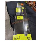 UNOPENED BY ROCKEY TEAM, Pieces MAY BE missing or