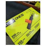 UNOPENED BY ROCKEY TEAM, Pieces MAY BE missing or