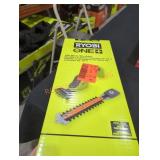 Unopened By ROCKEY TEAM, maybe opened at preview