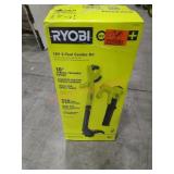 UNOPENED BY ROCKEY TEAM, Pieces MAY BE missing or