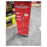 Milwaukee M18 16" String Trimmer