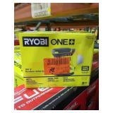 TOOL ONLY, BATTERY NOT INCLUDED. UNOPENED BY