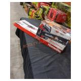 Homelite 16" Electric Chainsaw