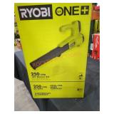 UNOPENED BY ROCKEY TEAM, Pieces MAY BE missing or