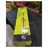 UNOPENED BY ROCKEY TEAM, Pieces MAY BE missing or