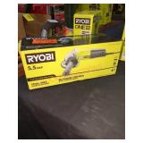 UNOPENED BY ROCKEY TEAM, Pieces MAY BE missing or