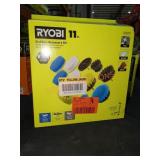 UNOPENED BY ROCKEY TEAM, Pieces MAY BE missing or