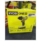 UNOPENED BY ROCKEY TEAM, Pieces MAY BE missing or