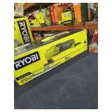 UNOPENED BY ROCKEY TEAM, Pieces MAY BE missing or