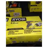 UNOPENED BY ROCKEY TEAM, Pieces MAY BE missing or