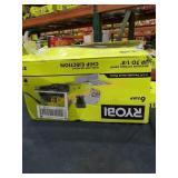 UNOPENED BY ROCKEY TEAM, Pieces MAY BE missing or