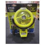 Sold As Is Where Is No Guarantees No Returns.