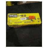 UNOPENED BY ROCKEY TEAM,Could Be Opened at