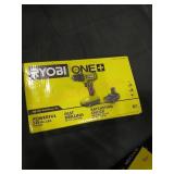 UNOPENED BY ROCKEY TEAM,Could Be Opened at