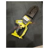 Sold As Is Where Is No Guarantees, No Returns,