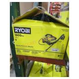 UNOPENED BY ROCKEY TEAM, Pieces MAY BE missing or