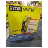 UNOPENED BY ROCKEY TEAM, Pieces MAY BE missing or