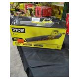 UNOPENED BY ROCKEY TEAM, Pieces MAY BE missing or