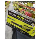 UNOPENED BY ROCKEY TEAM, Pieces MAY BE missing or