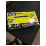 UNOPENED BY ROCKEY TEAM,Could Be Opened at