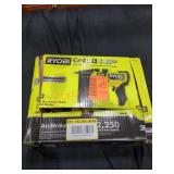 TOOL ONLY, BATTERY NOT INCLUDED. UNOPENED BY