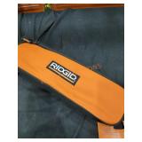 RIDGID Bag