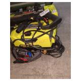 Sold As Is Where Is, No Guarantees No Returns,