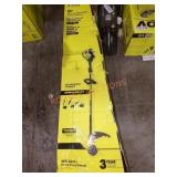 UNOPENED BY ROCKEY TEAM, Pieces MAY BE missing or