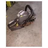 Sold As Is Where Is, No Guarantees No Returns,