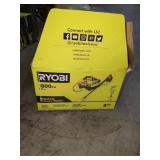 UNOPENED BY ROCKEY TEAM, Pieces MAY BE missing or